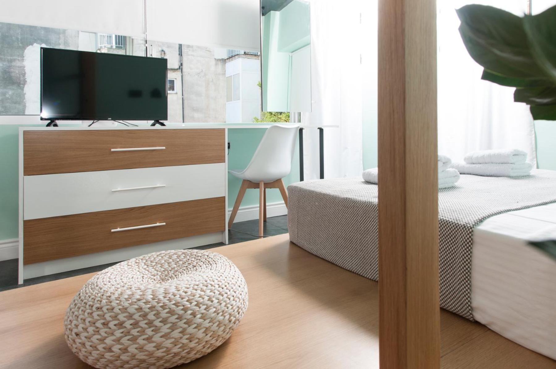Absolute Comfy Gateway At Centre And Close To Sea Apartment Kalamata Ngoại thất bức ảnh