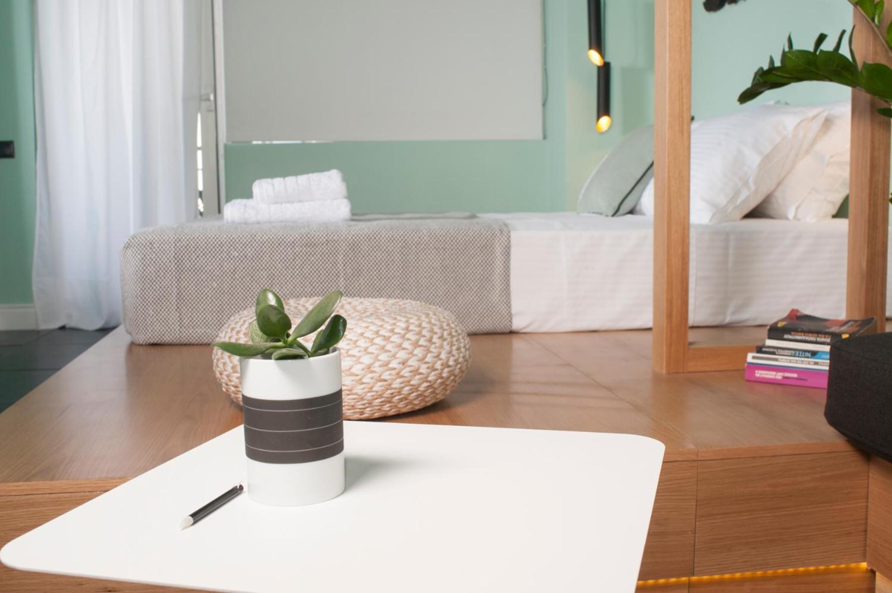 Absolute Comfy Gateway At Centre And Close To Sea Apartment Kalamata Ngoại thất bức ảnh