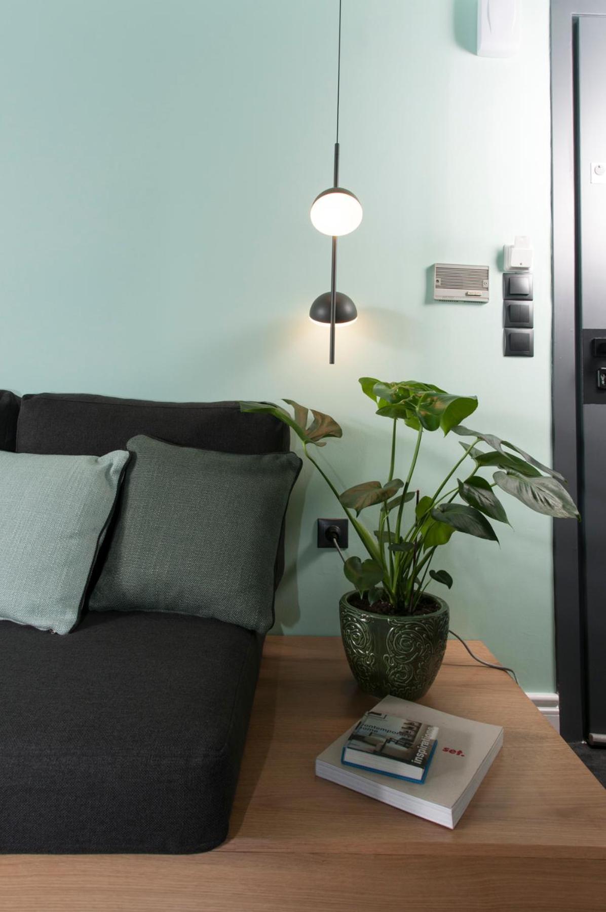 Absolute Comfy Gateway At Centre And Close To Sea Apartment Kalamata Ngoại thất bức ảnh