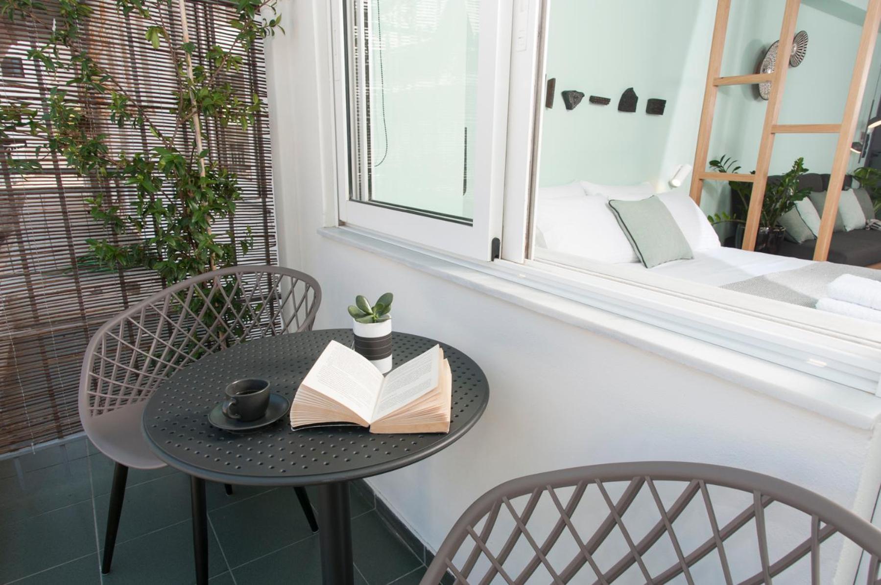 Absolute Comfy Gateway At Centre And Close To Sea Apartment Kalamata Ngoại thất bức ảnh