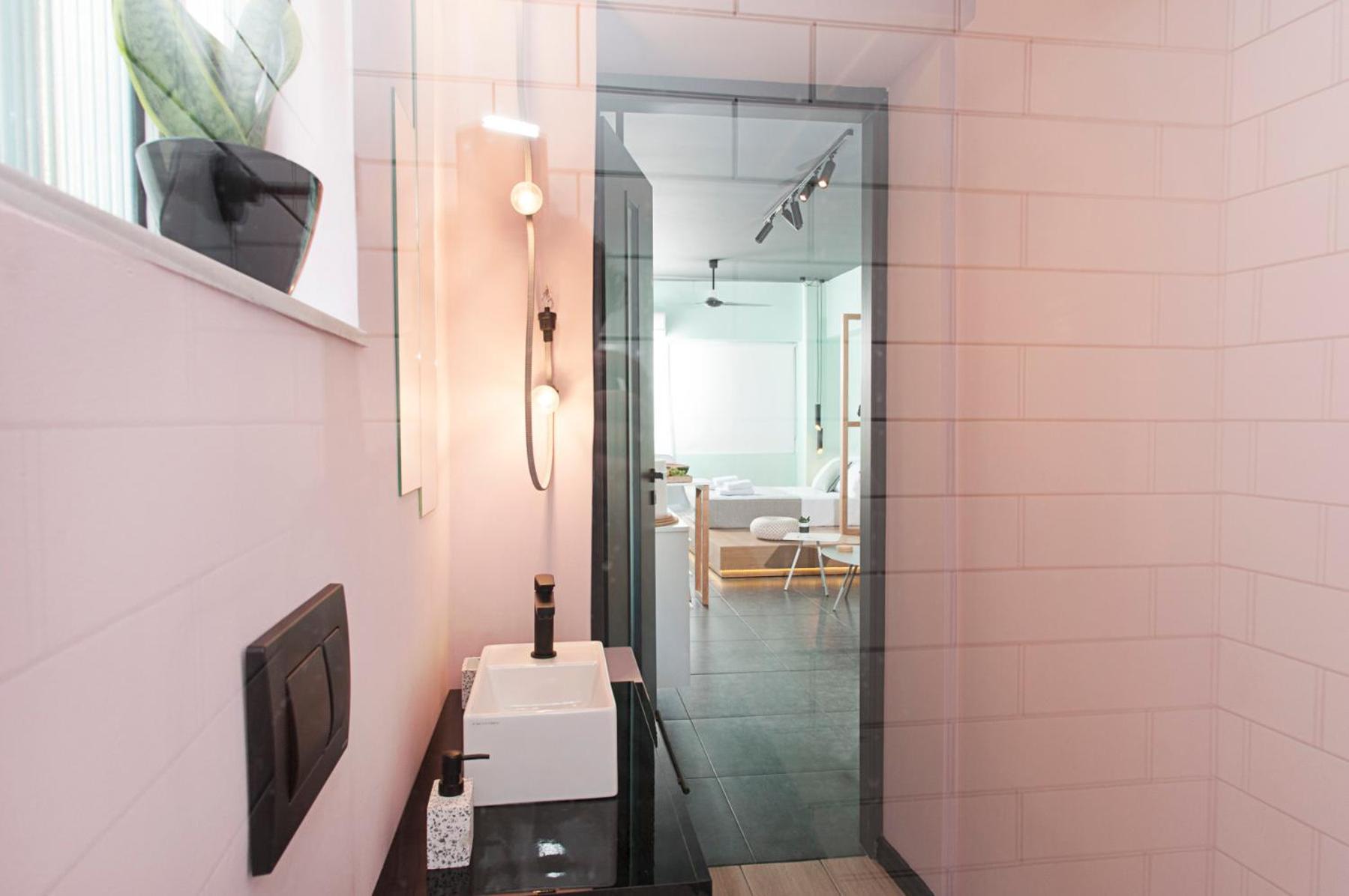 Absolute Comfy Gateway At Centre And Close To Sea Apartment Kalamata Ngoại thất bức ảnh